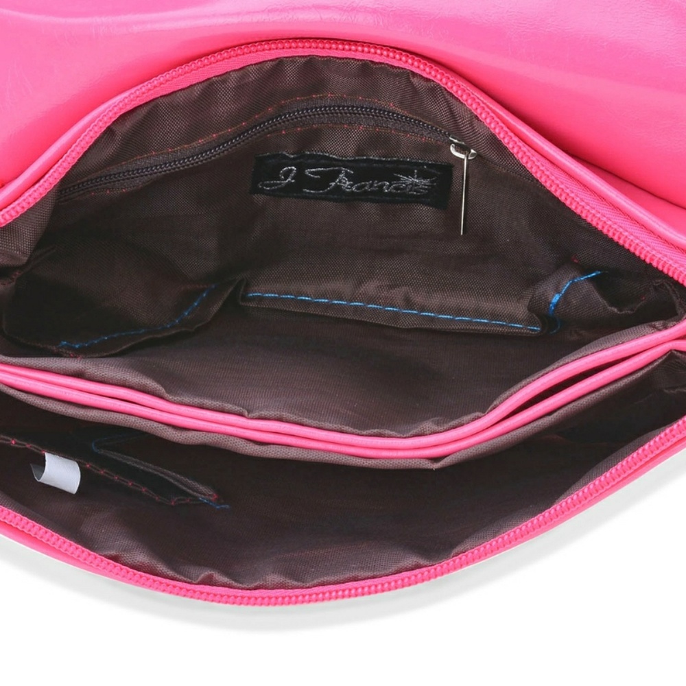 🖤🖤🖤🖤 - Picture 7 of 7